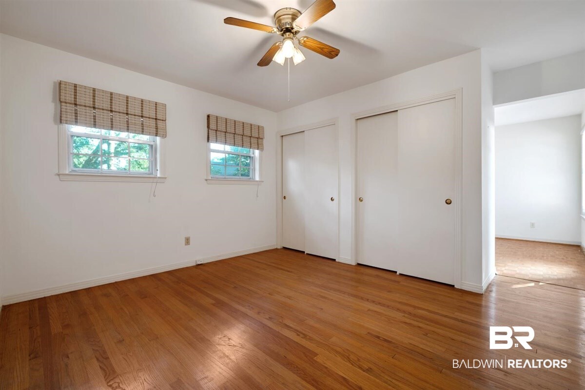 2713 Woodland Road Mobile, AL 36693 - Photo 16 of 23
