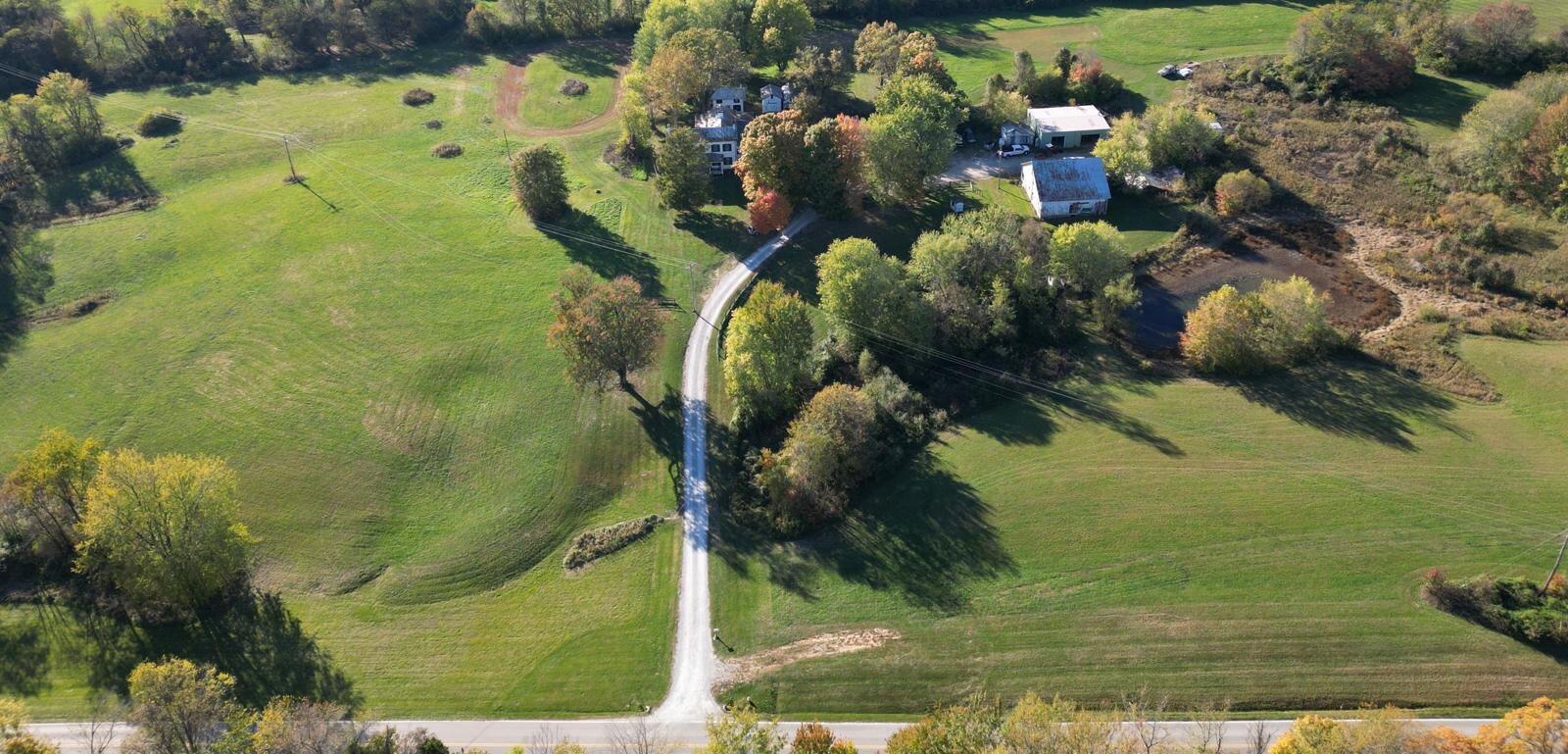 5695 Bullittsville Road Burlington, KY 41005 - Photo 24 of 50