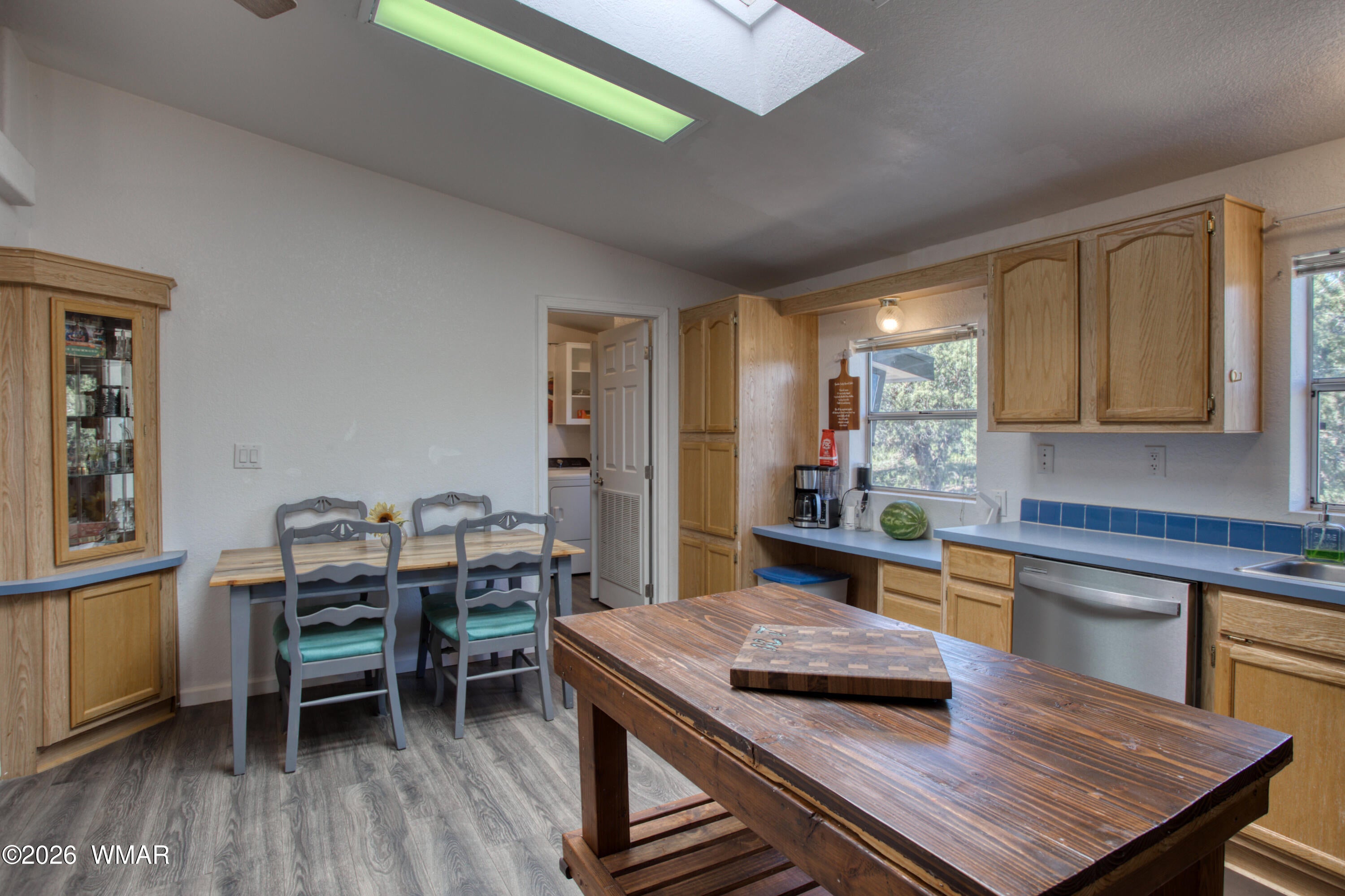 2062 Rocky Road Show Low, AZ 85901 - Photo 25 of 33 Gallery Image 25