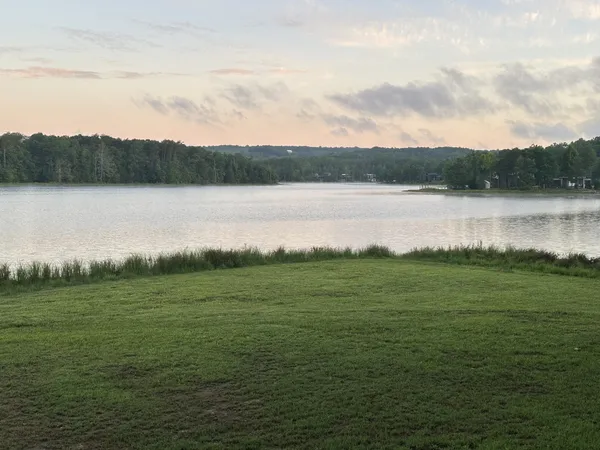 $165,000 | 195 Shoreside Court, Tracy City, TN 37387