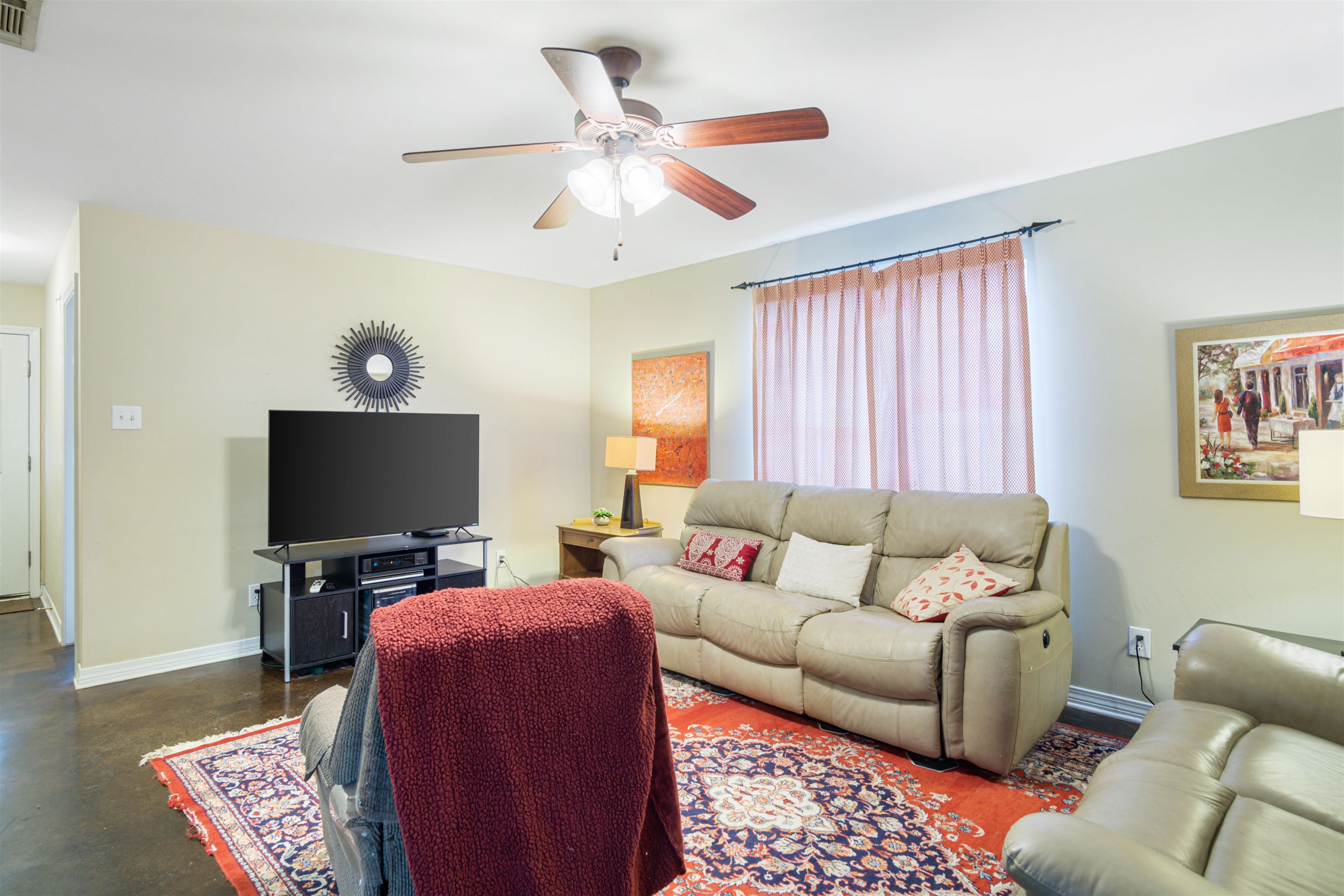 16074 Zenith Drive Loxley, AL 36551 - Photo 4 of 25