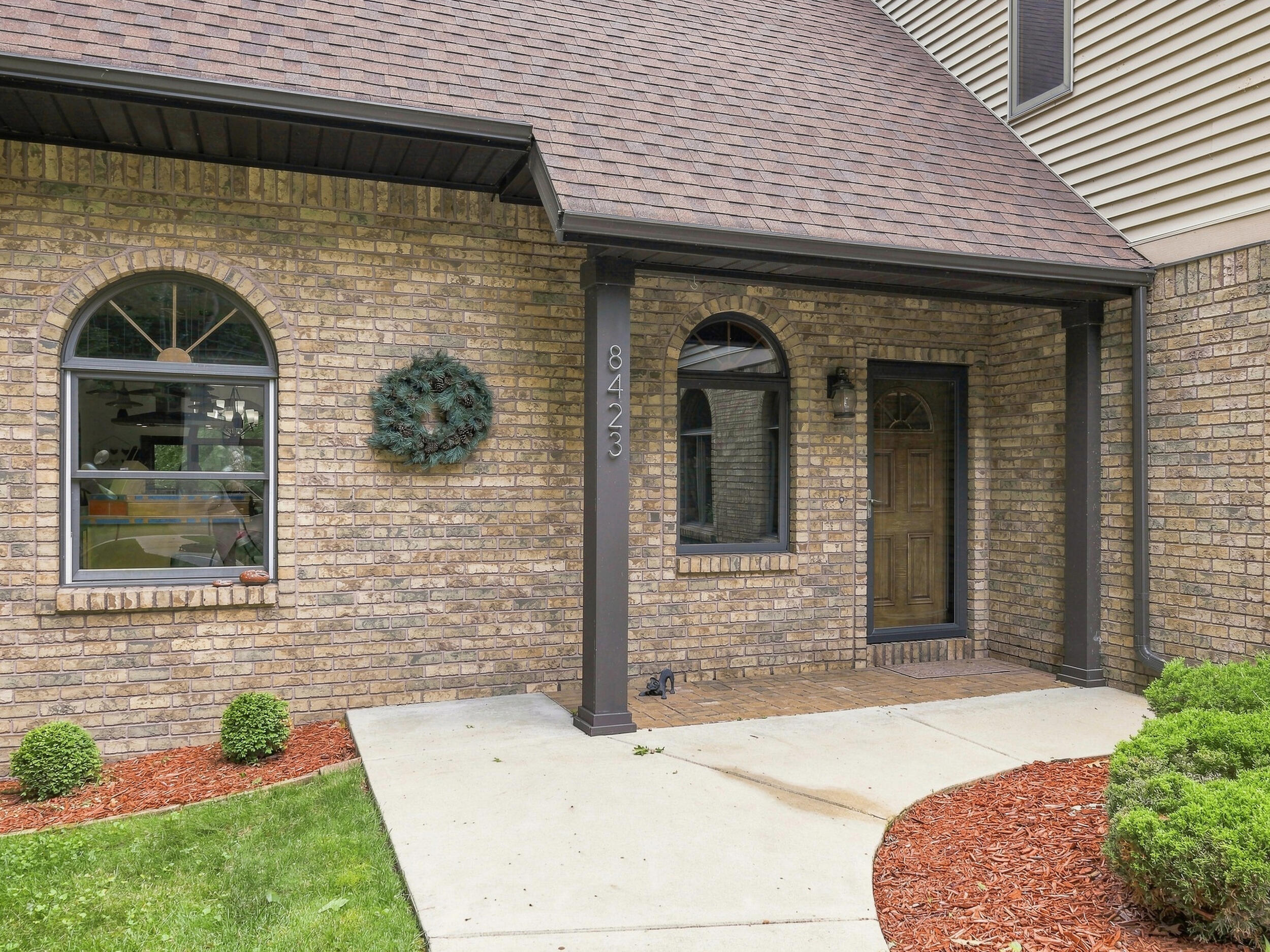 8423 South Harnden Road Fremont, MI 49412 - Photo 2 of 71 aav-6