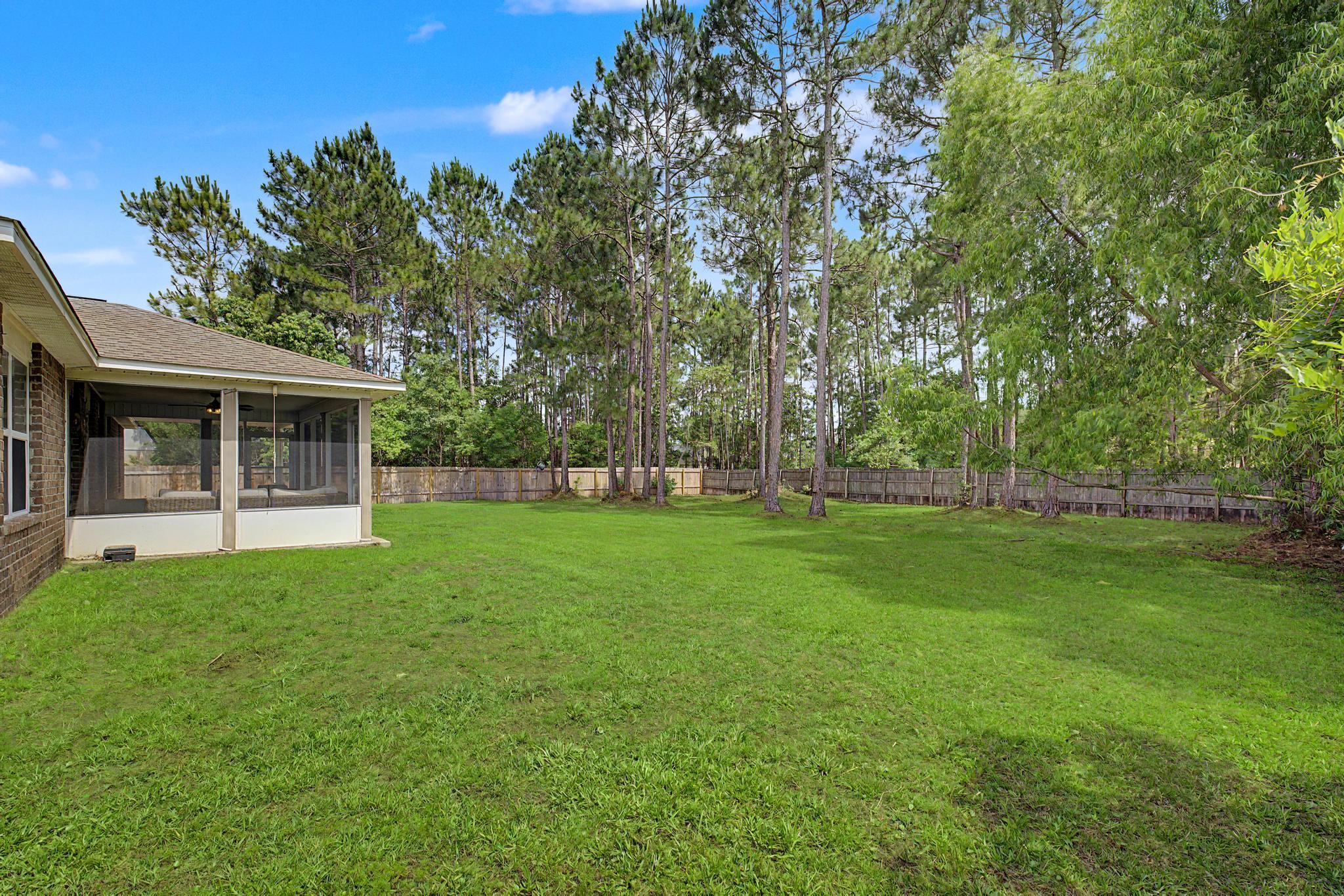 7341 Rexford Street Navarre, FL 32566 - Photo 47 of 71