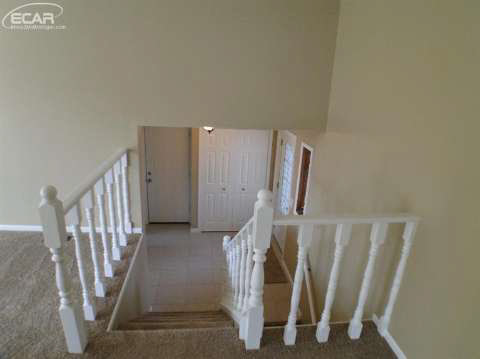 13450 North Road Fenton, MI 48430 - Photo 15 of 33 20424558-14.JPG