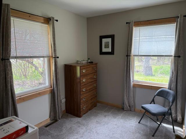43931 355th Street Ottertail, MN 56571 - Photo 32 of 50