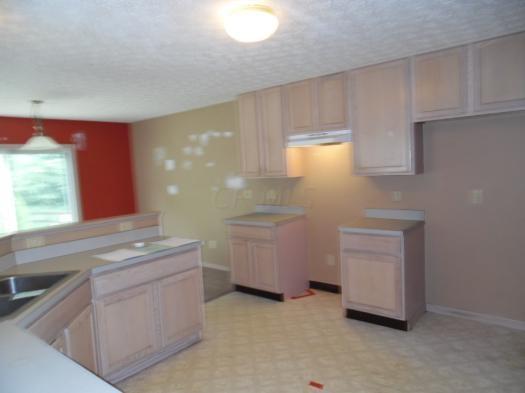 5771 Red Sand Road Hilliard, OH 43026 - Photo 8 of 14 Gallery Image 8
