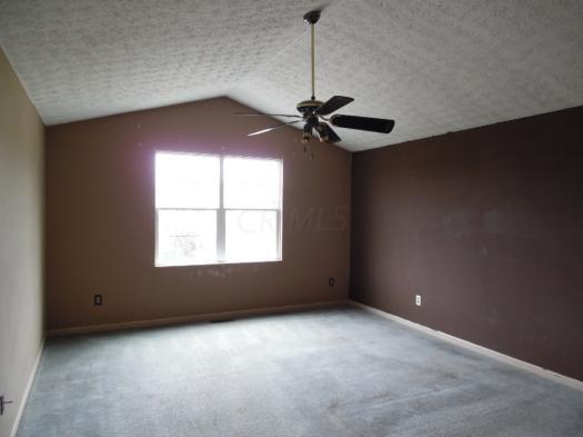 5771 Red Sand Road Hilliard, OH 43026 - Photo 10 of 14 Gallery Image 10