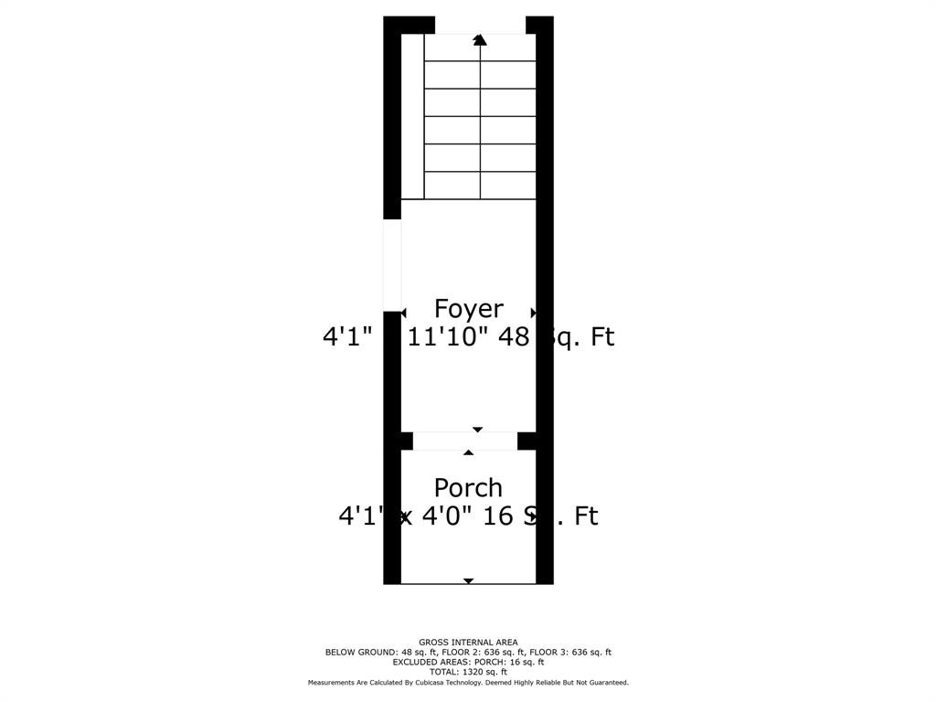 7650 Springhill Street, Unit 403 Houston, TX 77021 - Photo 27 of 30 a picture of a bench in a white building