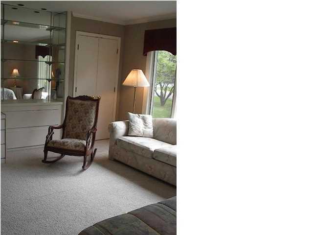 2007 High Canyon Road Louisville, KY 40207 - Photo 18 of 20 Additional Photo