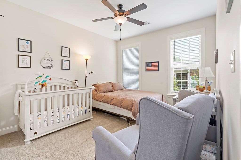 503 Rivers Run Greenwood, SC 29649 - Photo 16 of 24 Gallery Image 16