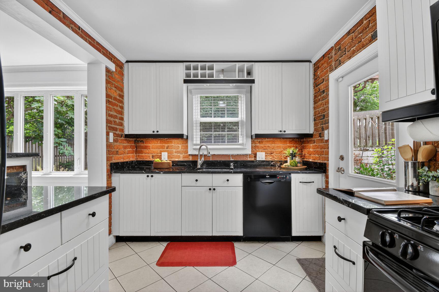 608 Wayne Avenue Silver Spring, MD 20910 - Photo 8 of 42