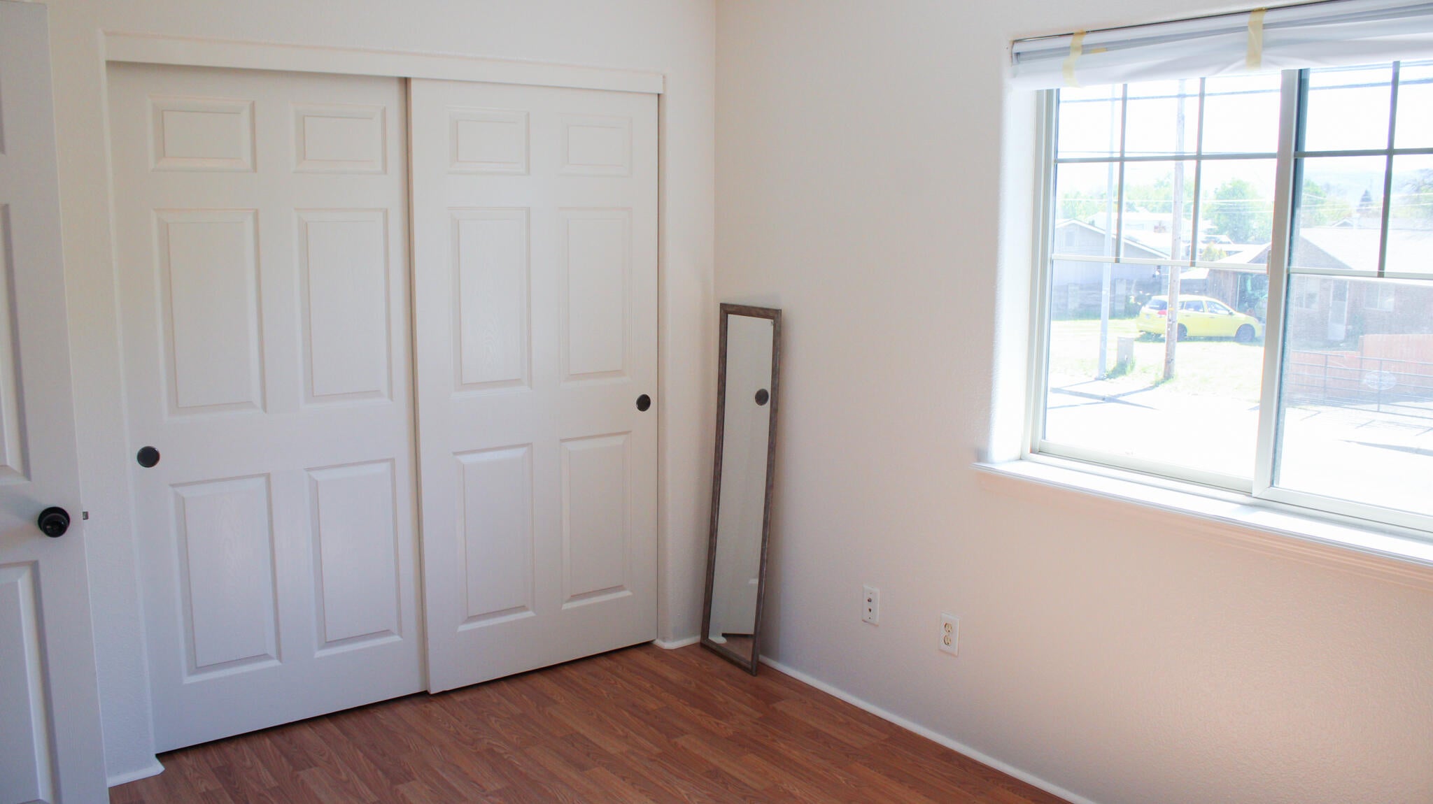 450 Midway Road, Unit 10 Medford, OR 97501 - Photo 12 of 20 IMG_2397-2-Enhanced-SR