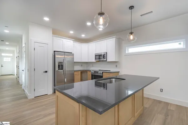 $269,900 | 320 Thompson Street, Pendleton, SC 29670