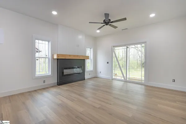 $269,900 | 320 Thompson Street, Pendleton, SC 29670