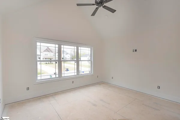 $269,900 | 320 Thompson Street, Pendleton, SC 29670