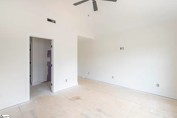 $269,900 | 320 Thompson Street, Pendleton, SC 29670