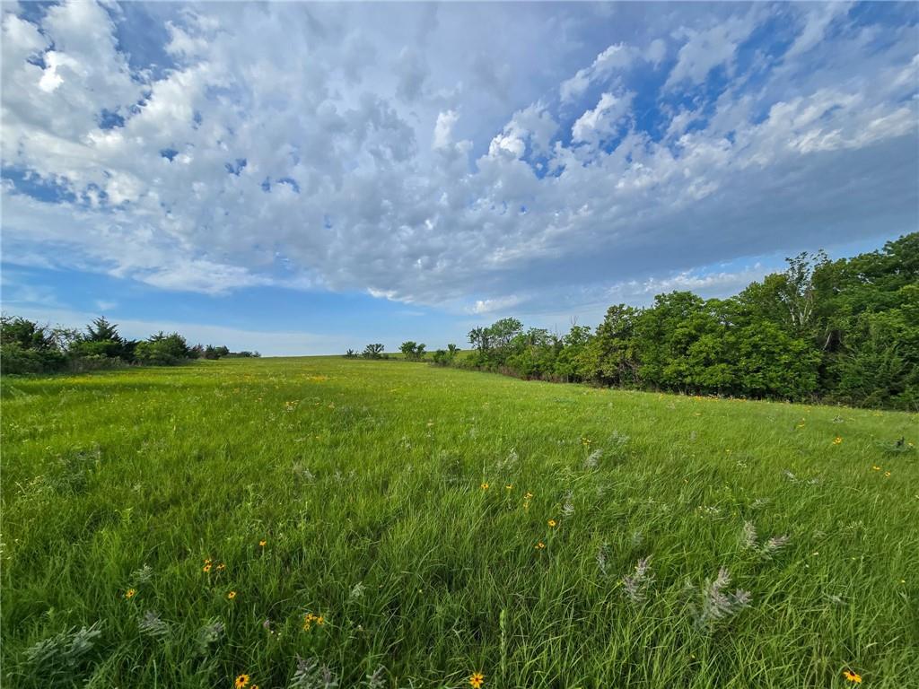 K Avenue Council Grove, KS 66846 - Photo 23 of 40
