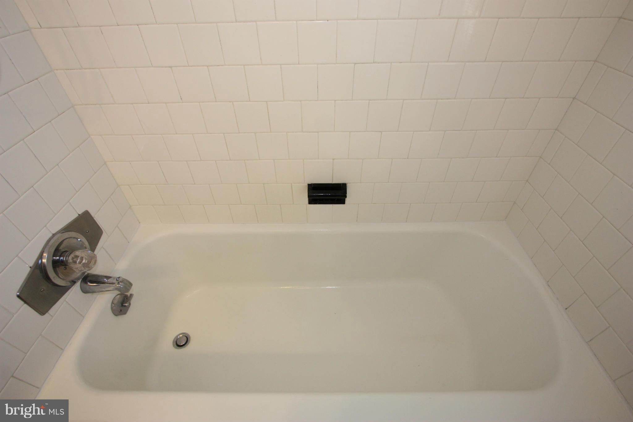 1842 Glen Ridge Road Baltimore, MD 21286 - Photo 16 of 30 FULL BATH #1