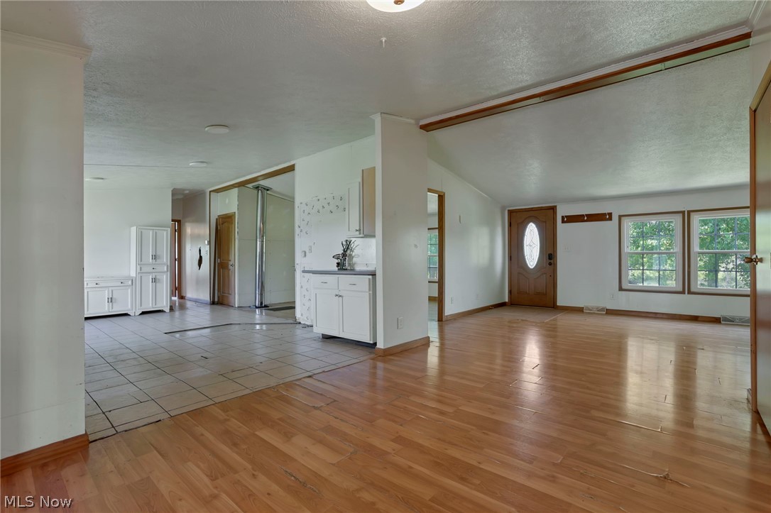 74540 Virtue Road Kimbolton, OH 43749 - Photo 31 of 37