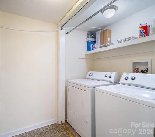 $515,000 | 913 Dorothy Street, Hendersonville, NC 28791