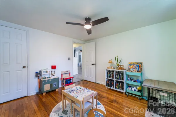 $515,000 | 913 Dorothy Street, Hendersonville, NC 28791