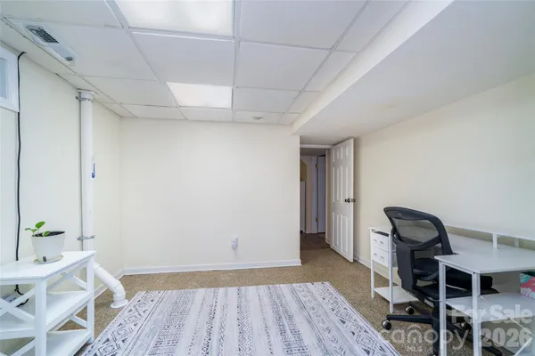 $515,000 | 913 Dorothy Street, Hendersonville, NC 28791