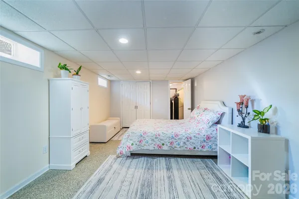 $515,000 | 913 Dorothy Street, Hendersonville, NC 28791