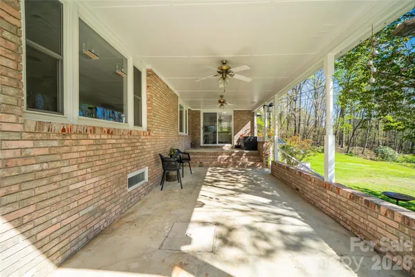 $515,000 | 913 Dorothy Street, Hendersonville, NC 28791