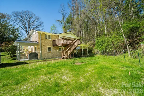 $515,000 | 913 Dorothy Street, Hendersonville, NC 28791