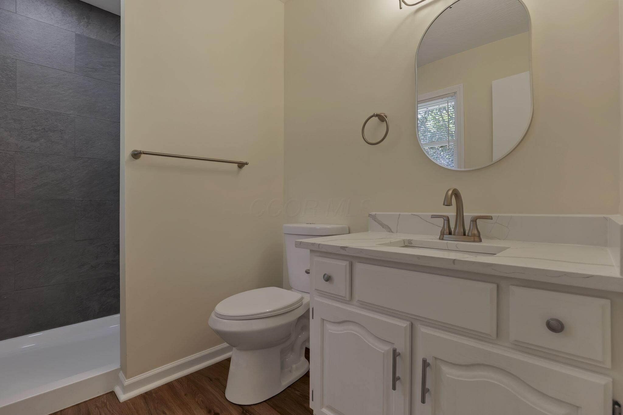 4777 Liberty Road Delaware, OH 43015 - Photo 30 of 50
