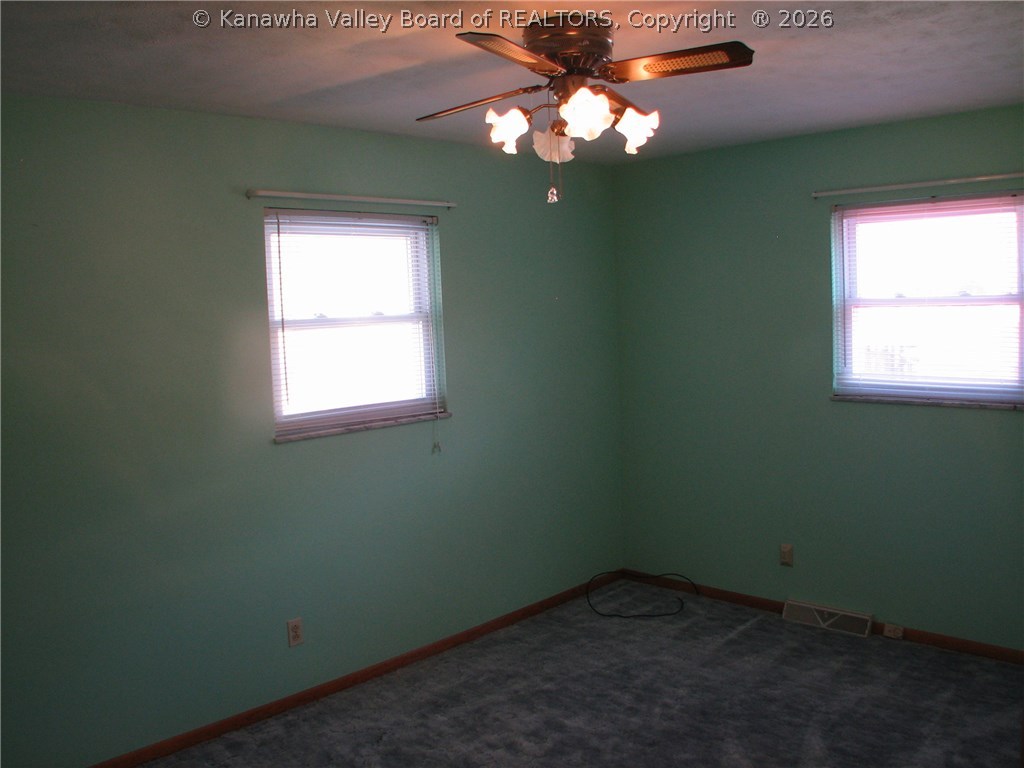 1008 Bills Creek Road Winfield, WV 25213 - Photo 16 of 25 Gallery Image 16
