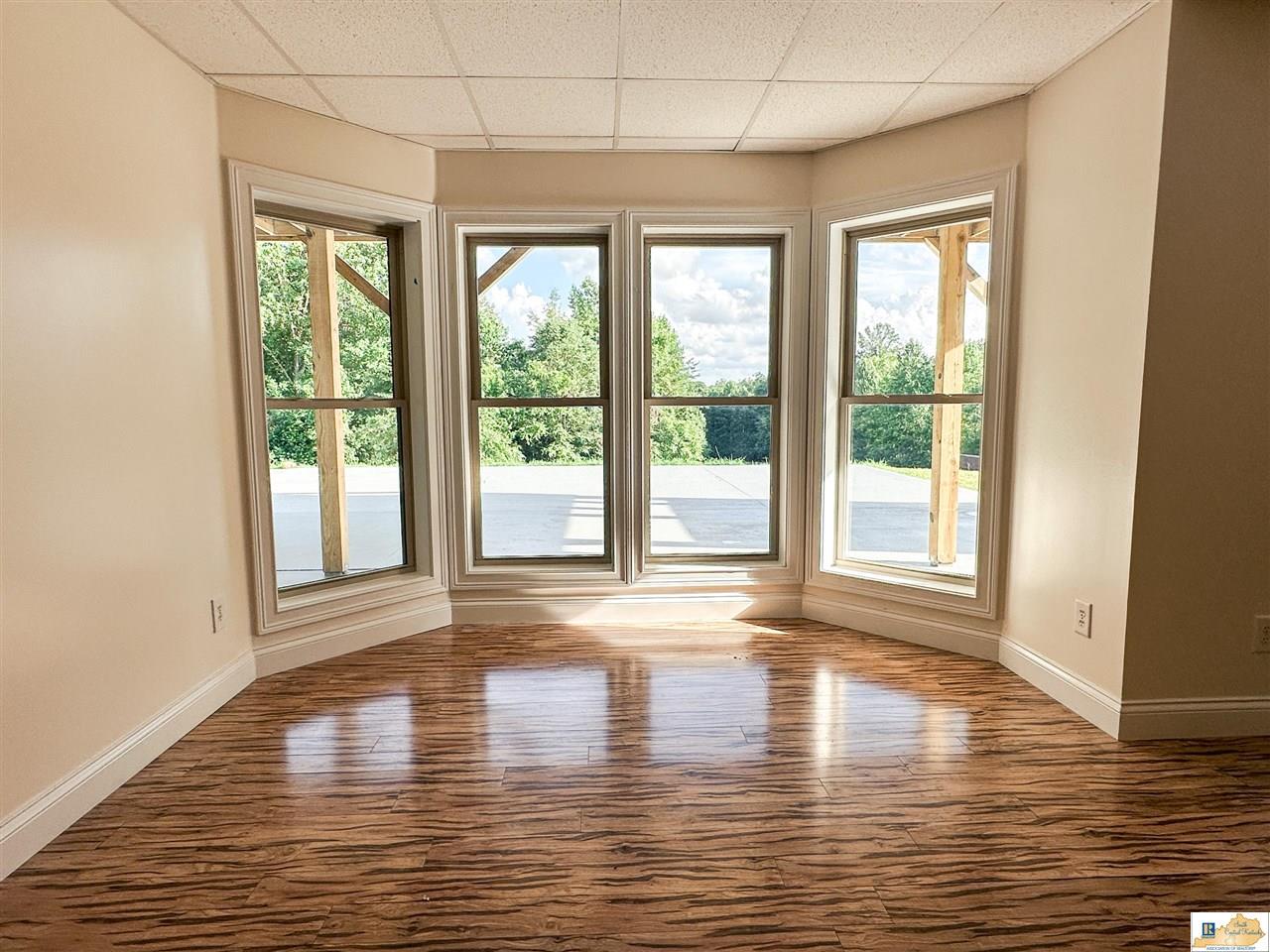 3105 Independence Ridge Road Breeding, KY 42715 - Photo 48 of 68 Gallery Image 48