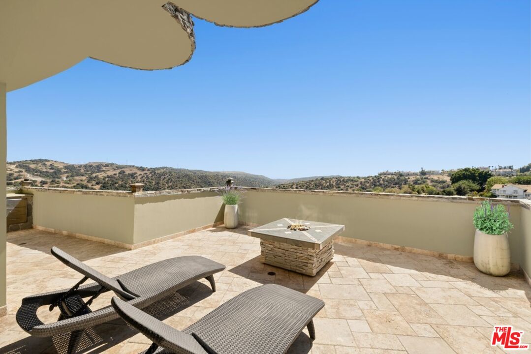2695 Shady Ridge Lane Diamond Bar, CA 91765 - Photo 16 of 70