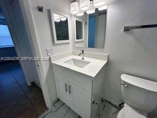 6292 Northwest 186th Street, Unit 306 Hialeah, FL 33015 - Photo 11 of 14