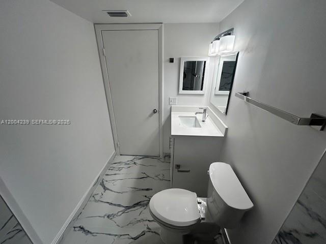 6292 Northwest 186th Street, Unit 306 Hialeah, FL 33015 - Photo 13 of 14