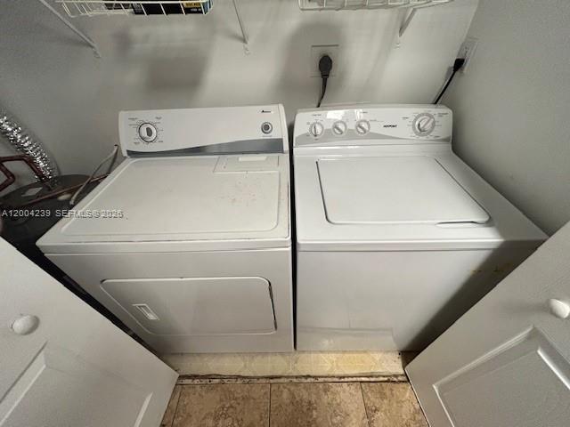 6292 Northwest 186th Street, Unit 306 Hialeah, FL 33015 - Photo 14 of 14