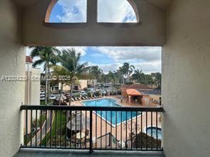 6292 Northwest 186th Street, Unit 306 Hialeah, FL 33015 - Photo 2 of 14
