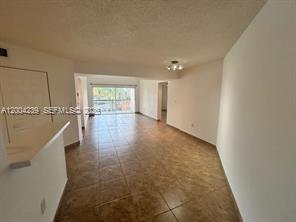 6292 Northwest 186th Street, Unit 306 Hialeah, FL 33015 - Photo 3 of 14