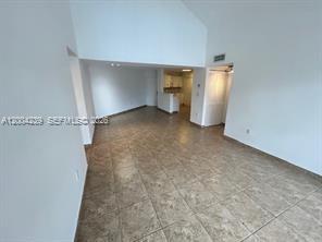 6292 Northwest 186th Street, Unit 306 Hialeah, FL 33015 - Photo 6 of 14