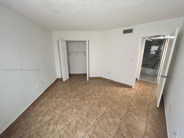 6292 Northwest 186th Street, Unit 306 Hialeah, FL 33015 - Photo 9 of 14