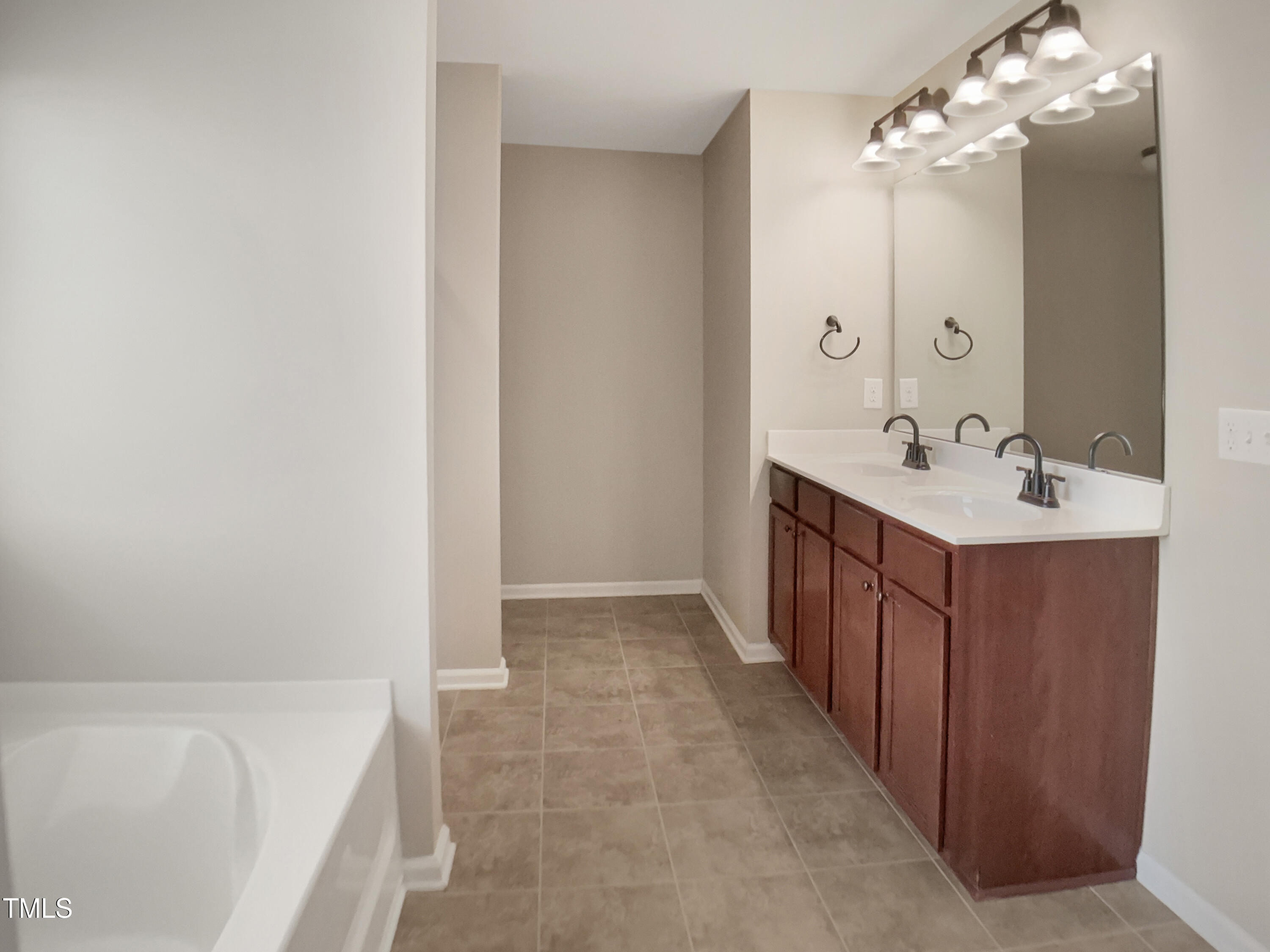 3709 Althorp Drive Raleigh, NC 27616 - Photo 16 of 28 listing_15
