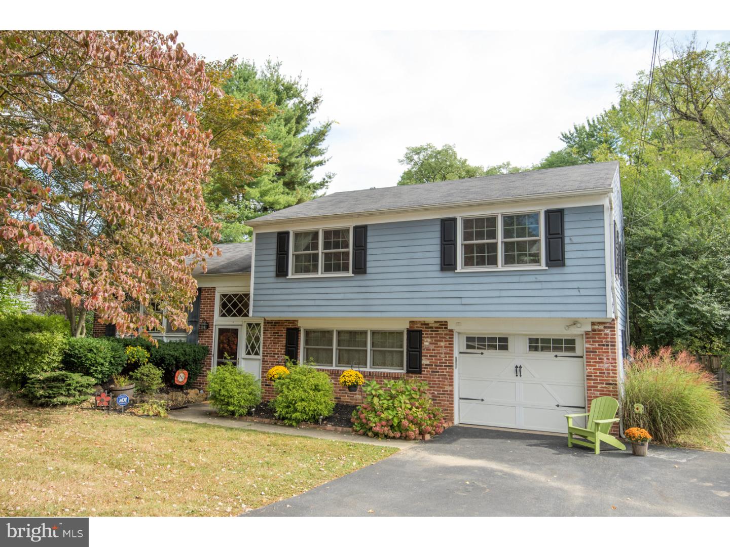 14 Pine Road Malvern, PA 19355 - Photo 1 of 25 Exterior Front