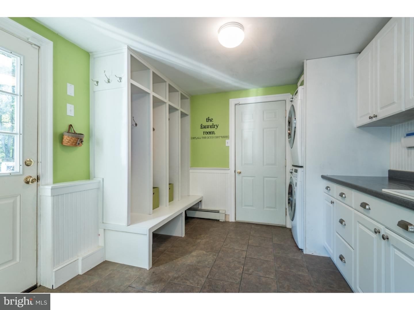 14 Pine Road Malvern, PA 19355 - Photo 14 of 25 Mud Room