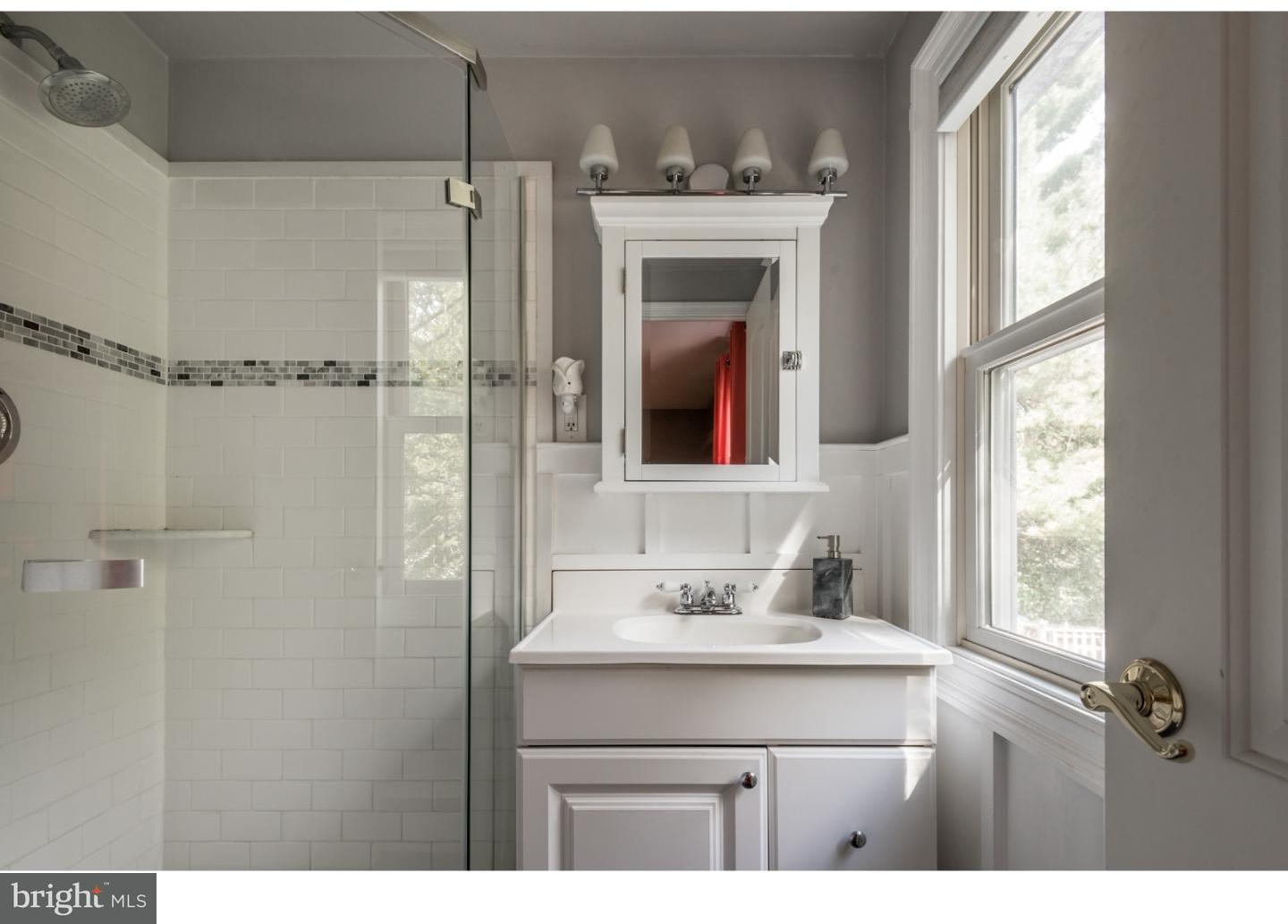 14 Pine Road Malvern, PA 19355 - Photo 18 of 25 Master Bathroom
