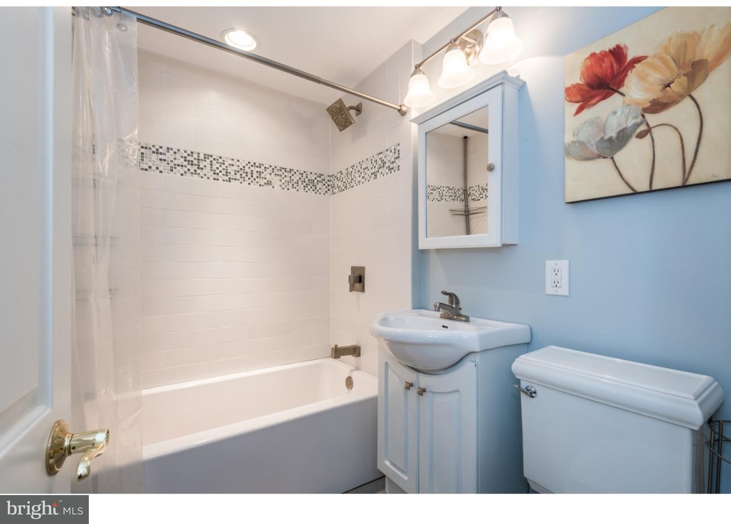 14 Pine Road Malvern, PA 19355 - Photo 22 of 25 Bathroom