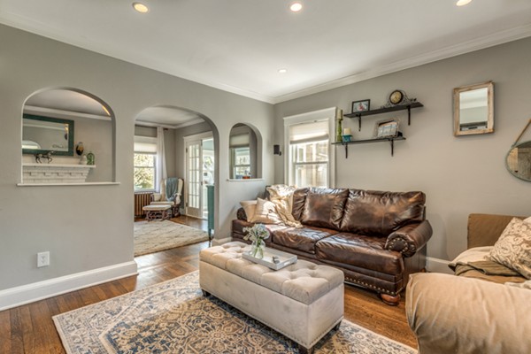 15 Osborne Road Milton, MA 02186 - Photo 11 of 30 Gallery Image 11