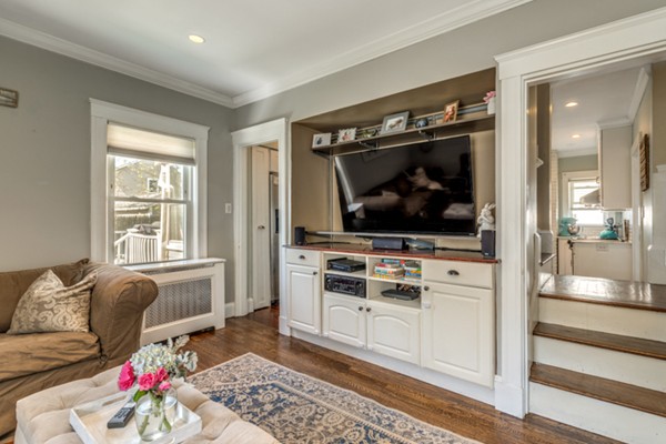15 Osborne Road Milton, MA 02186 - Photo 13 of 30 Gallery Image 13