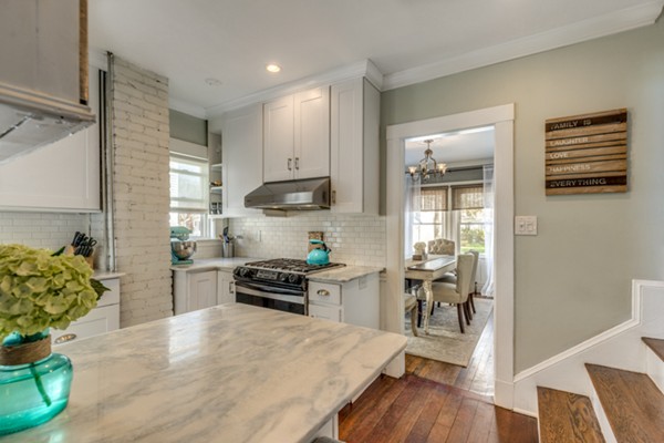 15 Osborne Road Milton, MA 02186 - Photo 14 of 30 Gallery Image 14