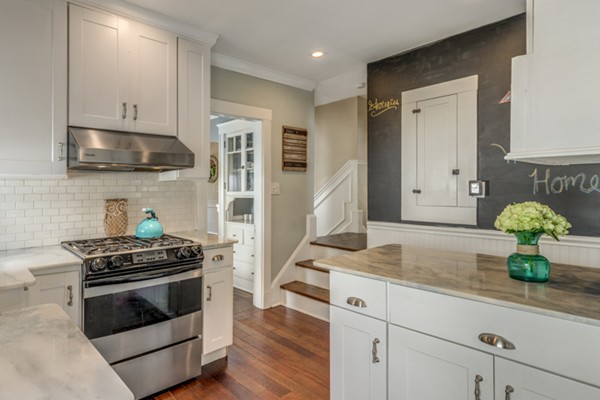 15 Osborne Road Milton, MA 02186 - Photo 15 of 30 Gallery Image 15