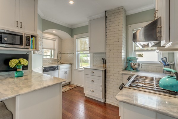 15 Osborne Road Milton, MA 02186 - Photo 16 of 30 Gallery Image 16